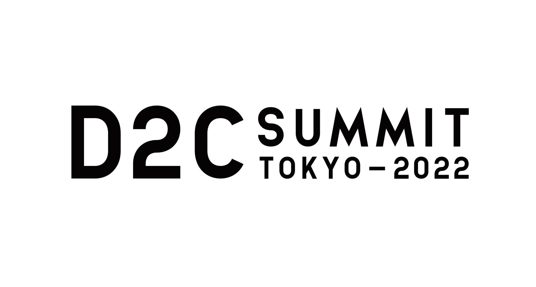 D2C SUMMIT 2022 九州CRAM CAMP に登壇します！